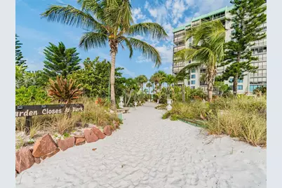 7100 Sunset Way #305, Saint Pete Beach, FL 33706 - Photo 49