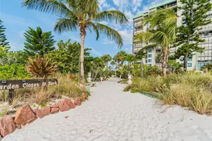 7100 Sunset Way, Saint Pete Beach, FL 33706 - Photo 49