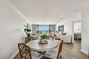 7100 Sunset Way, Saint Pete Beach, FL 33706 - Photo 13