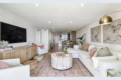 7100 Sunset Way #305, Saint Pete Beach, FL 33706 - Photo 17