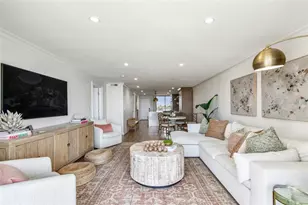 7100 Sunset Way, Saint Pete Beach, FL 33706 - Photo 17