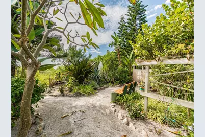 7100 Sunset Way #305, Saint Pete Beach, FL 33706 - Photo 47