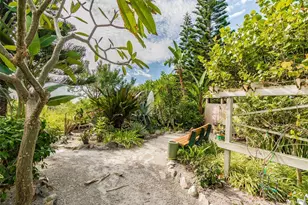 7100 Sunset Way, Saint Pete Beach, FL 33706 - Photo 47