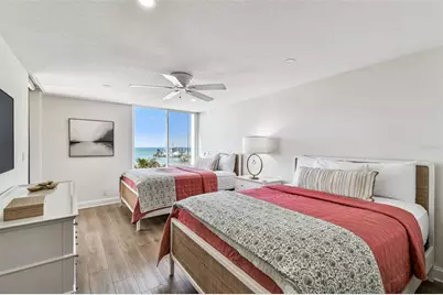 7100 Sunset Way #305, Saint Pete Beach, FL 33706 - Photo 19