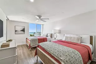 7100 Sunset Way, Saint Pete Beach, FL 33706 - Photo 19