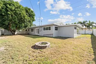 2453 Roberta St, Largo, FL 33771 - Photo 23