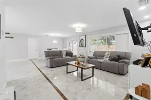 2453 Roberta St, Largo, FL 33771 - Photo 5