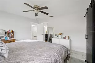 2453 Roberta St, Largo, FL 33771 - Photo 15