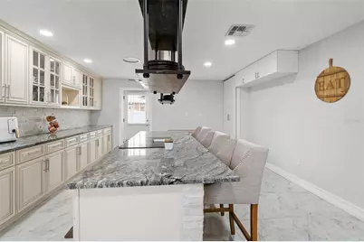 2453 Roberta Street, Largo, FL 33771 - Photo 9