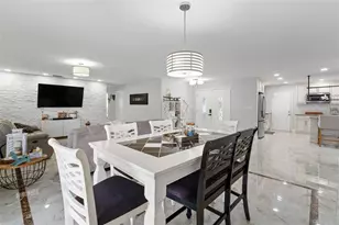 2453 Roberta St, Largo, FL 33771 - Photo 7