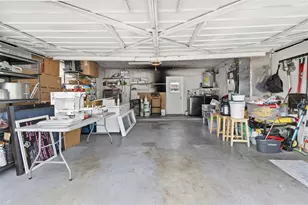 2453 Roberta St, Largo, FL 33771 - Photo 23