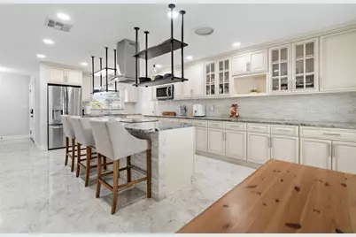 2453 Roberta Street, Largo, FL 33771 - Photo 13