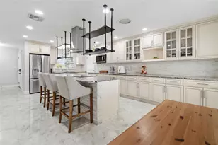 2453 Roberta St, Largo, FL 33771 - Photo 13