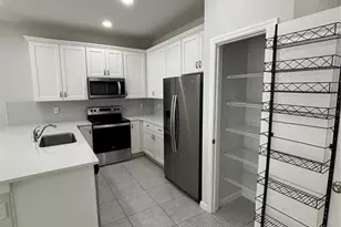 10965 Quickwater Ct, Riverview, FL 33569 - Photo 7