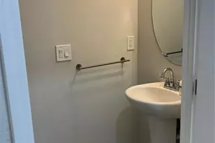 10965 Quickwater Ct, Riverview, FL 33569 - Photo 5