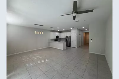 10965 Quickwater Court, Riverview, FL 33569 - Photo 3