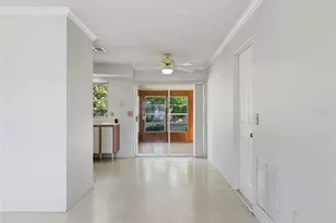 975 Gulf View Blvd, Dunedin, FL 34698 - Photo 7