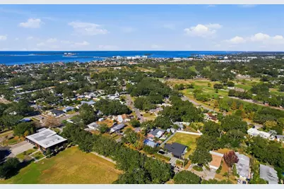 975 Gulf View Boulevard, Dunedin, FL 34698 - Photo 29