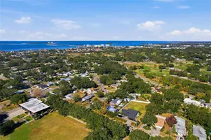 975 Gulf View Blvd, Dunedin, FL 34698 - Photo 29