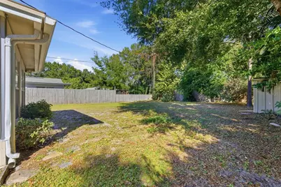 975 Gulf View Boulevard, Dunedin, FL 34698 - Photo 25