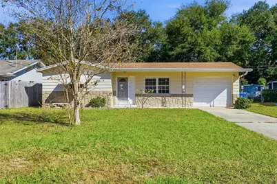 975 Gulf View Boulevard, Dunedin, FL 34698 - Photo 1