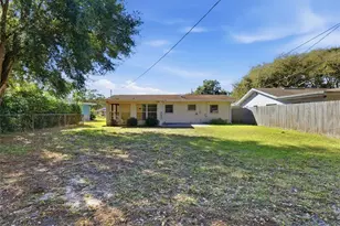 975 Gulf View Blvd, Dunedin, FL 34698 - Photo 23