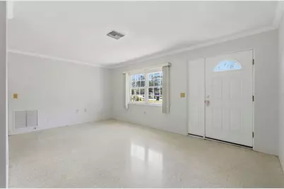 975 Gulf View Boulevard, Dunedin, FL 34698 - Photo 5