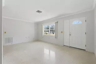 975 Gulf View Blvd, Dunedin, FL 34698 - Photo 5