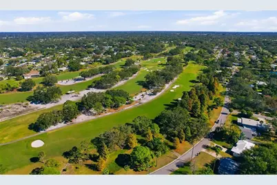 975 Gulf View Boulevard, Dunedin, FL 34698 - Photo 35