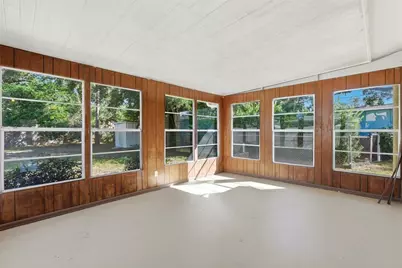 975 Gulf View Boulevard, Dunedin, FL 34698 - Photo 17