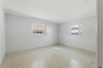 975 Gulf View Boulevard, Dunedin, FL 34698 - Photo 15