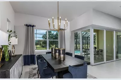 14425 Daystar Court, Parrish, FL 34219 - Photo 7