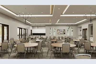 14425 Daystar Court, Parrish, FL 34219 - Photo 21