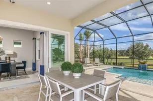 14425 Daystar Ct, Parrish, FL 34219 - Photo 15