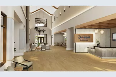 14425 Daystar Court, Parrish, FL 34219 - Photo 17