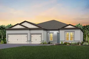 14425 Daystar Ct, Parrish, FL 34219 - Photo 1