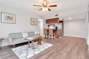 3712 W Wisconsin Ave, Tampa, FL 33611 - Photo 5