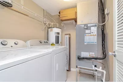 3712 W Wisconsin Avenue #205, Tampa, FL 33611 - Photo 27