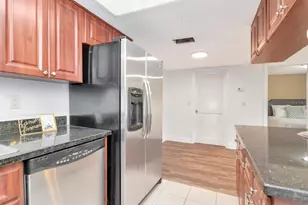 3712 W Wisconsin Ave, Tampa, FL 33611 - Photo 17