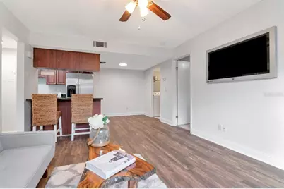 3712 W Wisconsin Avenue #205, Tampa, FL 33611 - Photo 9