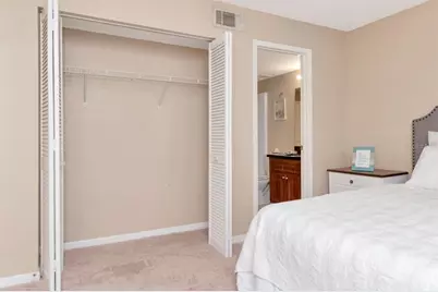3712 W Wisconsin Avenue #205, Tampa, FL 33611 - Photo 21