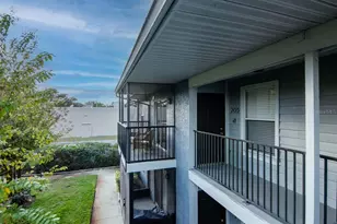 3712 W Wisconsin Ave, Tampa, FL 33611 - Photo 1