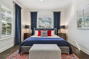 1008 S Moody Ave, Tampa, FL 33629 - Photo 15