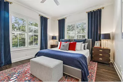 1008 S Moody Avenue #6, Tampa, FL 33629 - Photo 5