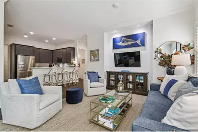 1008 S Moody Avenue #6, Tampa, FL 33629 - Photo 11