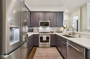 1008 S Moody Ave, Tampa, FL 33629 - Photo 7