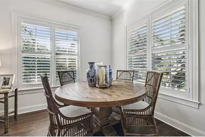 1008 S Moody Avenue #6, Tampa, FL 33629 - Photo 13