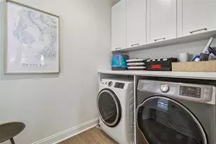 1008 S Moody Ave, Tampa, FL 33629 - Photo 35