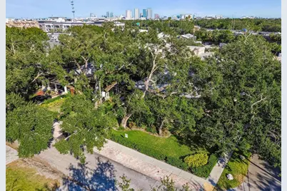 1008 S Moody Avenue #6, Tampa, FL 33629 - Photo 43