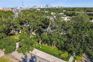 1008 S Moody Ave, Tampa, FL 33629 - Photo 43